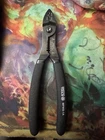 Matco Compact Multi Function Wire Stripper New. Price: $39.99.