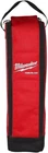 Milwaukee 6T Utility Crimper & Cutter Bag () New. Price: $91.99.
