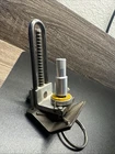 Southwire Vee-twin VT-270 Cable Stripper 90 Seatek Used. Price: $105.00.