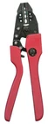 Nspa Heat Shrink Ratchet Crimping Tool T-R-50 4 Nests 20-8GA New. Price: $154.32.