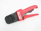 Molex 2002182000A Hand Crimp Tool 200218-2000 & 2002182075 Locator Used. Price: $509.99.