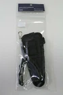 Booms 6" Fishing Pliers Stainless Steel With Sheath And Coiled Lanyard New. Price: $12.99.