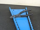 #BN882 Matco Tools MFWS-1A Compact Multi Function Wire Stripper Used. Price: $23.95.