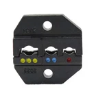 Paladin PA2035 Crimping Tool Die, Mfr. No. PA8021/PA1305 New. Price: $34.49.