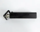 Clauss RCS-20 Rotary Cable Stripper Size 4 Mm To 25 Used. Price: $49.99.