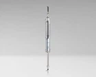 Jonard GPP-1 Metric Push-pull Force Gauge New. Price: $335.00.