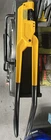 Ideal 88-843 22 In Dieless Crimper New. Price: $210.00.