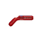 Knipex 16 95 02 Sb 1/4" Ergostrip Universal Dismantling Tool New. Price: $61.99.