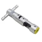 Cablematic CST-875 Coring & Stripping Tool Silver New. Price: $190.99.