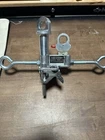 Speed Systems Tree Wire Stripper 2900-LS New. Price: $499.99.
