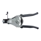 Vessel 3000C Wire Stripper Electrician Test Compatible Stranded Black Jpn New. Price: $47.83.