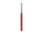 Jonard Tools JIC-22681 Hand Wrapping New. Price: $54.00.
