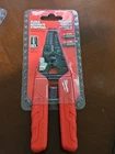 Brand New Milwaukee 48-22-3044D Compact Wire Stripper. Price: $12.99.