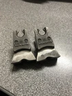 Burndy W161 Die New. Price: $200.00.