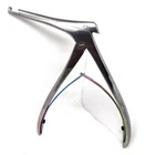 Kerrison Rongeur Bone Cutter 3.5" Shaft, Sizes 1.5 4.5MM, Surgical Dcr Tool New. Price: $45.00.