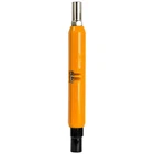 Jonard Tools M-216CS22 Can Wrench W/wire Stripper 5TDC5 New. Price: $33.87.