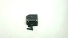 163190400A Crimp Die Mfg. Rennsteig Condition: Used. Price: $95.94.