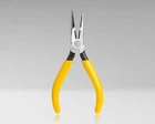 Jonard Tools JIC-842 Long Nose Pliers With Cutter New. Price: $35.00.
