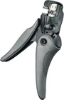Ideal Stripmaster Awg 26 Automatic Wire Stripper MIL-16878 From Japan New. Price: $1109.99.