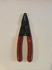 Vintage Gardner Bender Gb GS-70 Wire Stripper Cutter Made Usa Used. Price: $10.00.