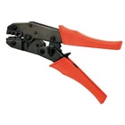 Sg Tool Aid 18930 Racheting Terminal Crimper U B New. Price: $54.05.