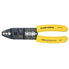 New Klein Tools VDV010-019-SEN Hex Crimper Coaxial Cable Free Ship. Price: $15.00.