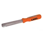 Lang Tools (kastar) 4450A Spark Plug Gap Gauge E-z Grip New. Price: $12.12.