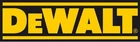 New Dewalt Oem N307006 Drill Charger DCD701B DCE151TD1 DCE151B. Price: $48.31.
