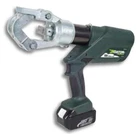 Greenlee Battery-powered Dieless Crimping Tool With 230V Charger EK12IDL For. Price: $3950.00.