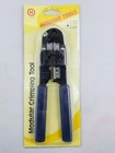 New Hanlong Tools HT-210C 8P8C Crimper For RJ45 Modular Plugs. Price: $9.99.