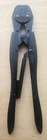 Te Connectivity / Amp 69378-1 Hand Crimper Tool. Free Shipping! Used. Price: $29.00.