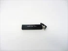 AM25 Wire Stripper Mfg. Paladin Condition: Used. Price: $30.00.