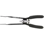Panduit Patch Cord Removal Tool New. Price: $227.32.