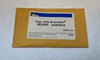 Ideal Ergo-elite Stripmaster Laminate Blade Set 55-1987-1 Wire Stripper New. Price: $199.95.