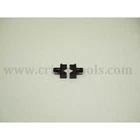 Y151 M22520/5-27 Crimp Die Set Mfg. Daniels Dmc Condition: New Surplus. Price: $216.84.