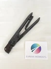 Hrs Hirose DF11-TA2428HC Manual Crimping Tool Series 24-28AWG Used. Price: $293.99.