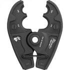 Milwaukee Electric Tools 49-16-BGD3 M18 6T Fixed Crimping Jaw New. Price: $666.93.