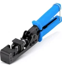 Everest Media Solutions Easyjack - 90 Angled Speed Termination Tool New. Price: $36.00.