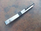 Pk Neuses Inc N-2060 Cable Ring Cutting Tool Electrician Telecom Used. Price: $17.00.
