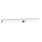 Rki TC9614 Tool Box New. Price: $890.87.