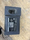 Huskie CH-35R 14.4V Battery Pod Charger For BP-70E BP-70R BP-70MH Used. Price: $30.00.