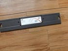 Malco 18F Sheet Metal Folding Tool New-- Same Day Ship Usa Made !!!. Price: $17.99.