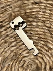 Speedex 766-A K Blade-for RG58, RG59, RG62 Coaxial Cable Model 2W-X (bt) New. Price: $14.99.