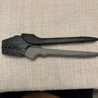 Panduit CT-1551 Used. Price: $140.00.