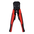 8" Cutter Crimper Terminal Tool Pliers Self-adjusting Insulation Wire Stripper New. Price: $10.17.