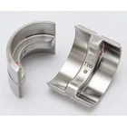 Burndy U38XRT Type Crimping Die, Pink, Length (in.): .74 New. Price: $152.99.