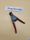 Archer Wire Stripper Used. Price: $48.99.