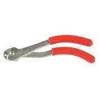 8 Crimper 1/16 In, Y604016 New. Price: $146.99.
