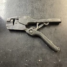 Phoenix Contact 1204436 Crimpfox - Ud Used. Price: $345.99.