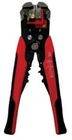 Atd Tools 1996 Heavy-duty Wire Stripper New. Price: $37.54.